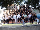 Group Photo